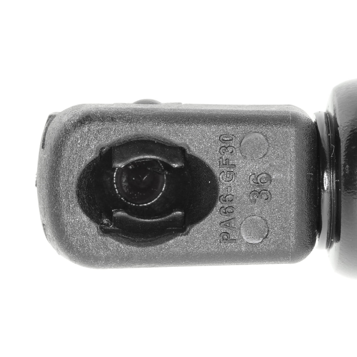 HYUNDAI Gas Spring, boot/cargo area - ACKOJA A52-0064