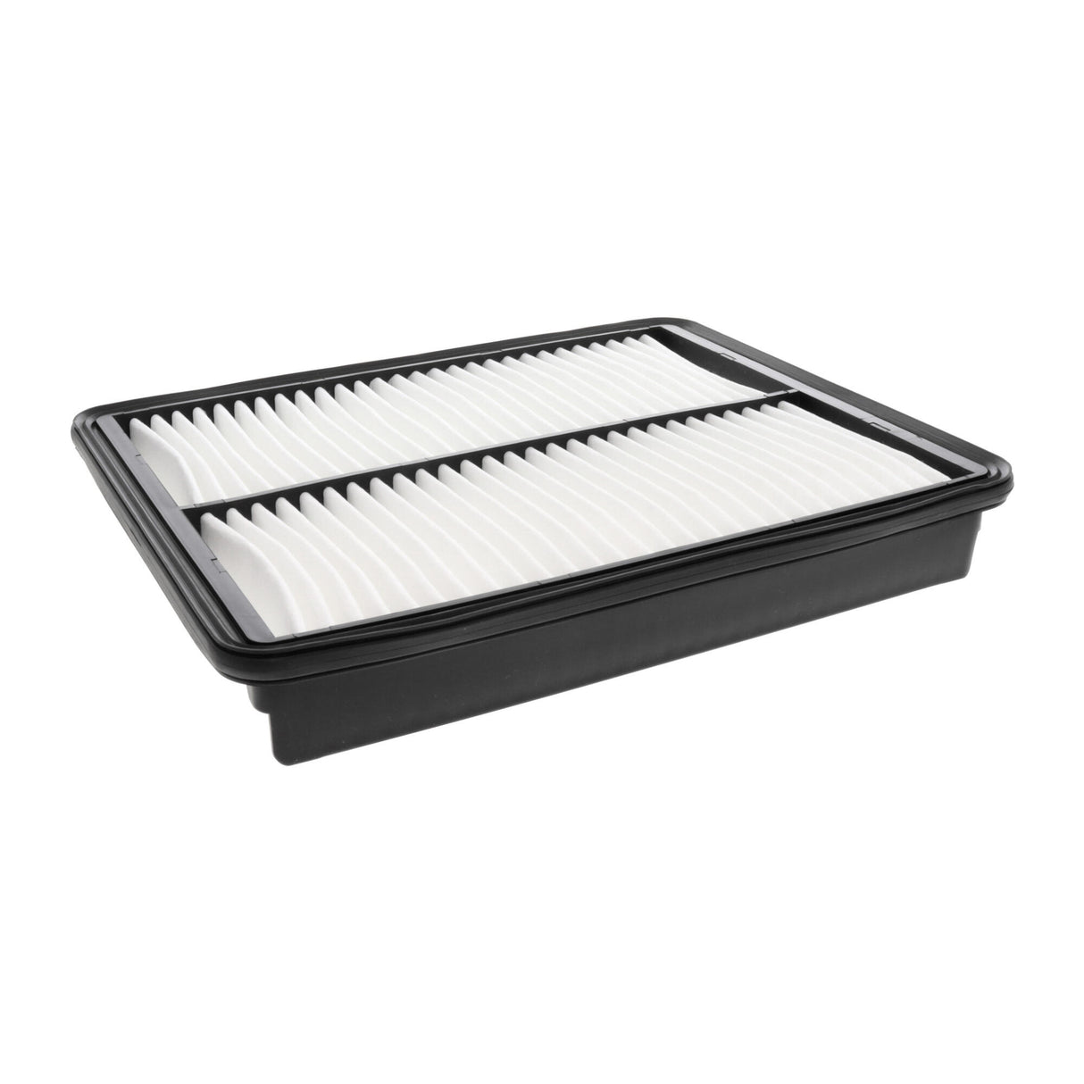 HYUNDAI Air Filter - ACKOJA A52-0085