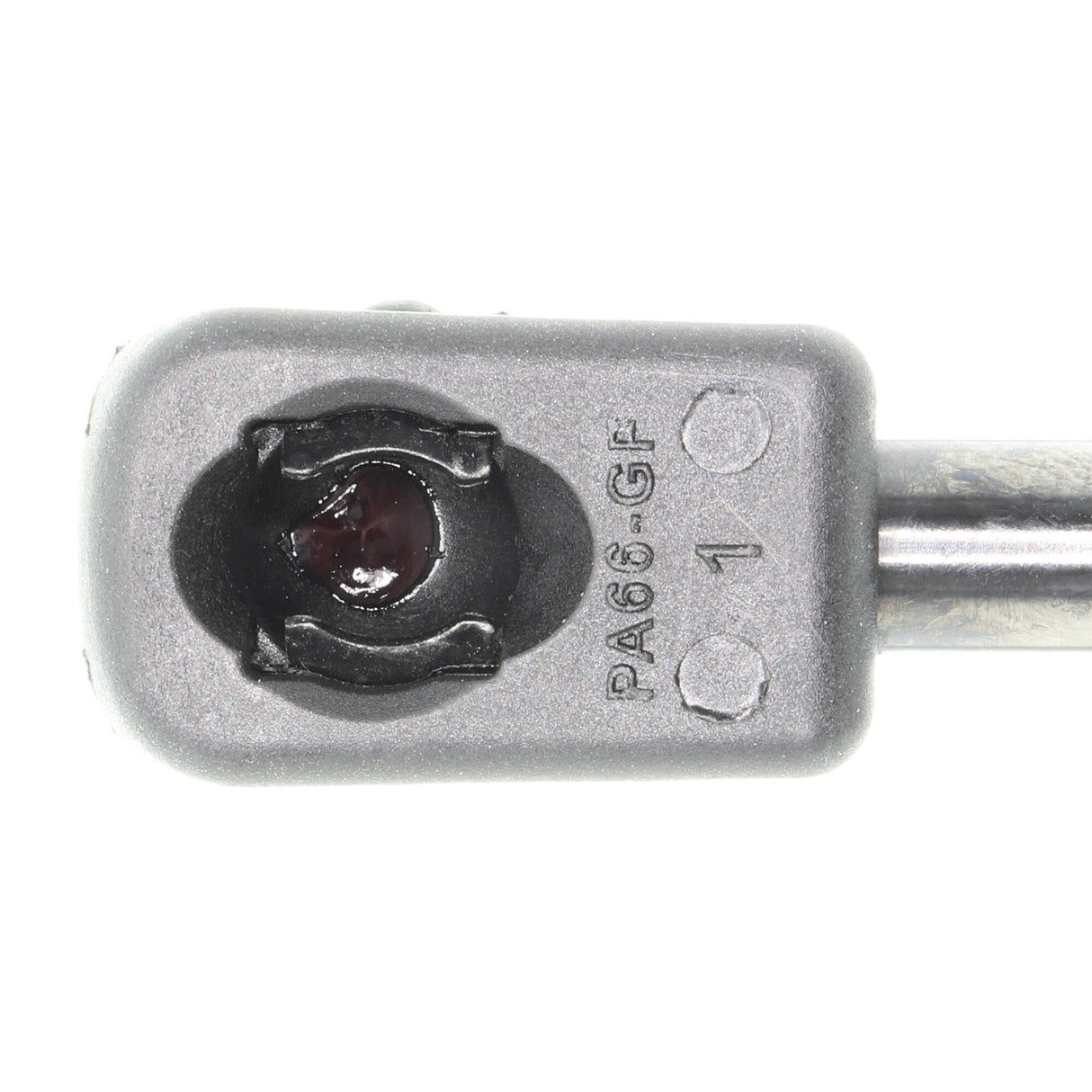 HYUNDAI Gas Spring, boot/cargo area - ACKOJA A52-0093