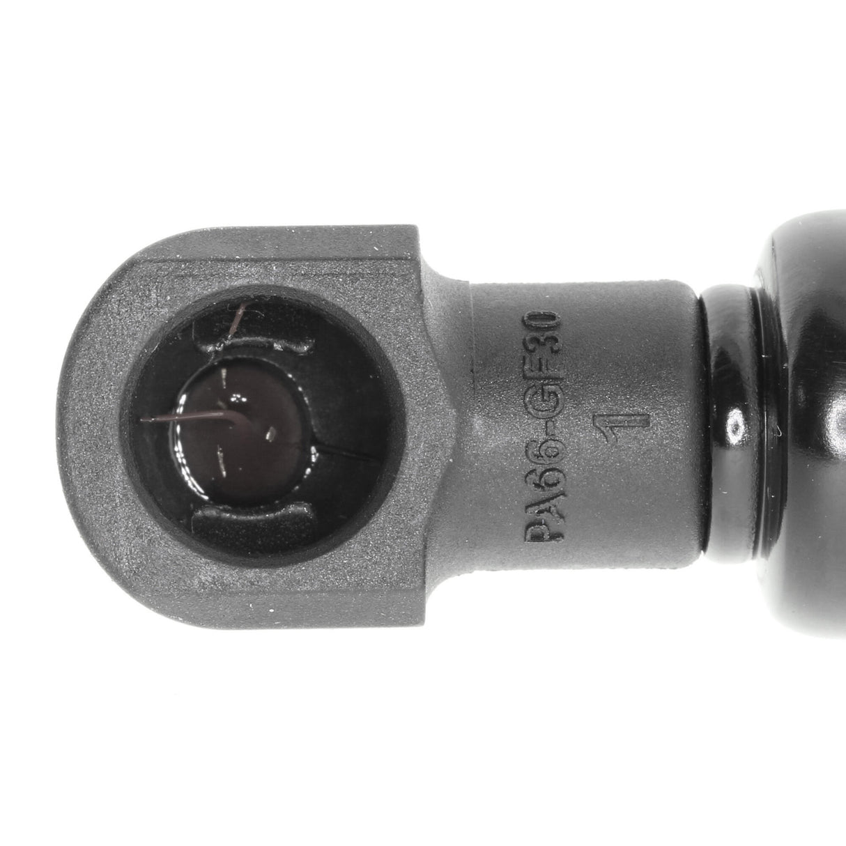 HYUNDAI Gas Spring, boot/cargo area - ACKOJA A52-0097