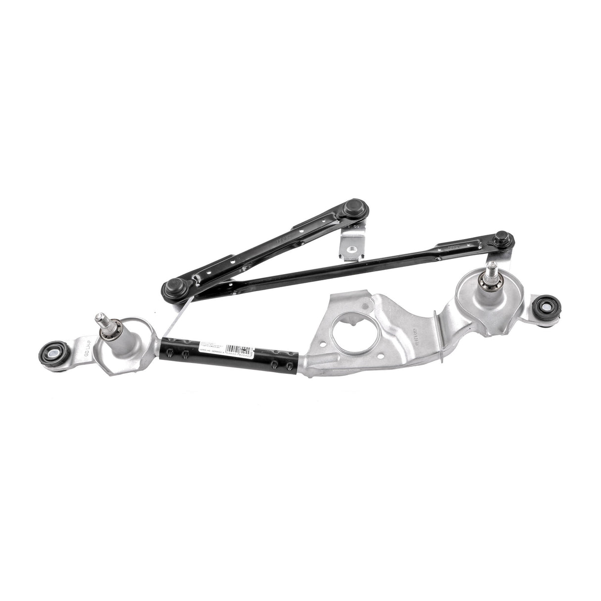 HYUNDAI Wiper Linkage - ACKOJA A52-0102