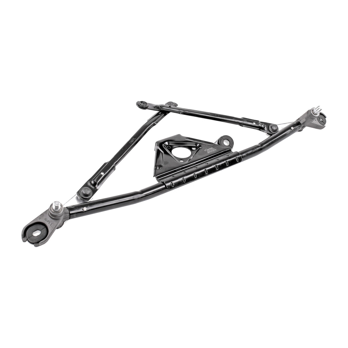 HYUNDAI Wiper Linkage - ACKOJA A52-0103