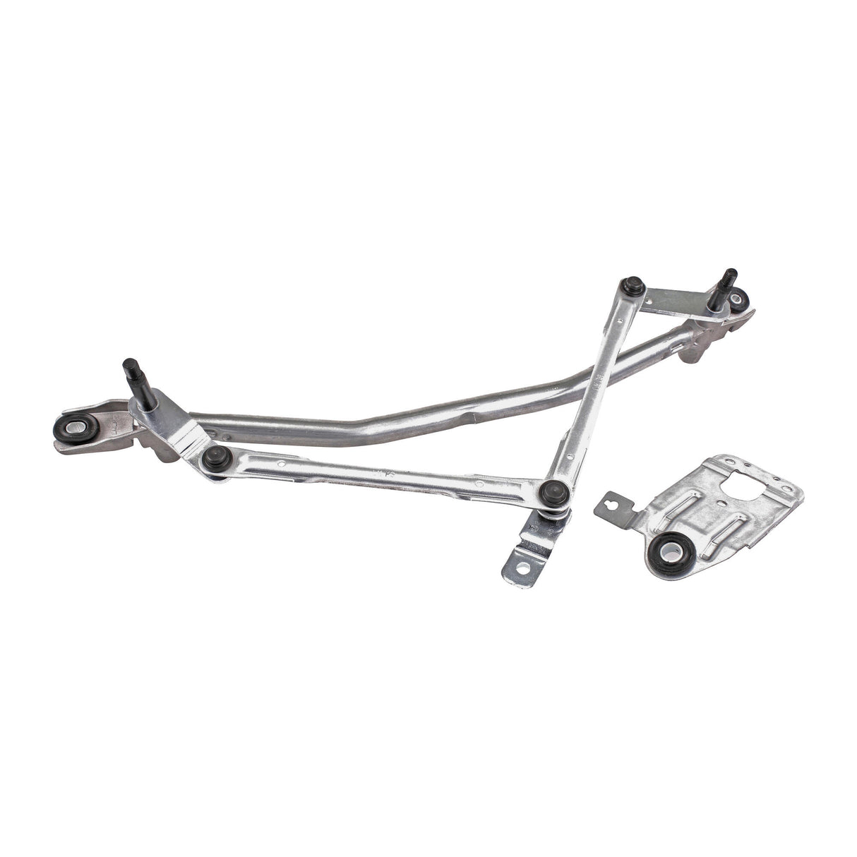 HYUNDAI Wiper Linkage - ACKOJA A52-0106