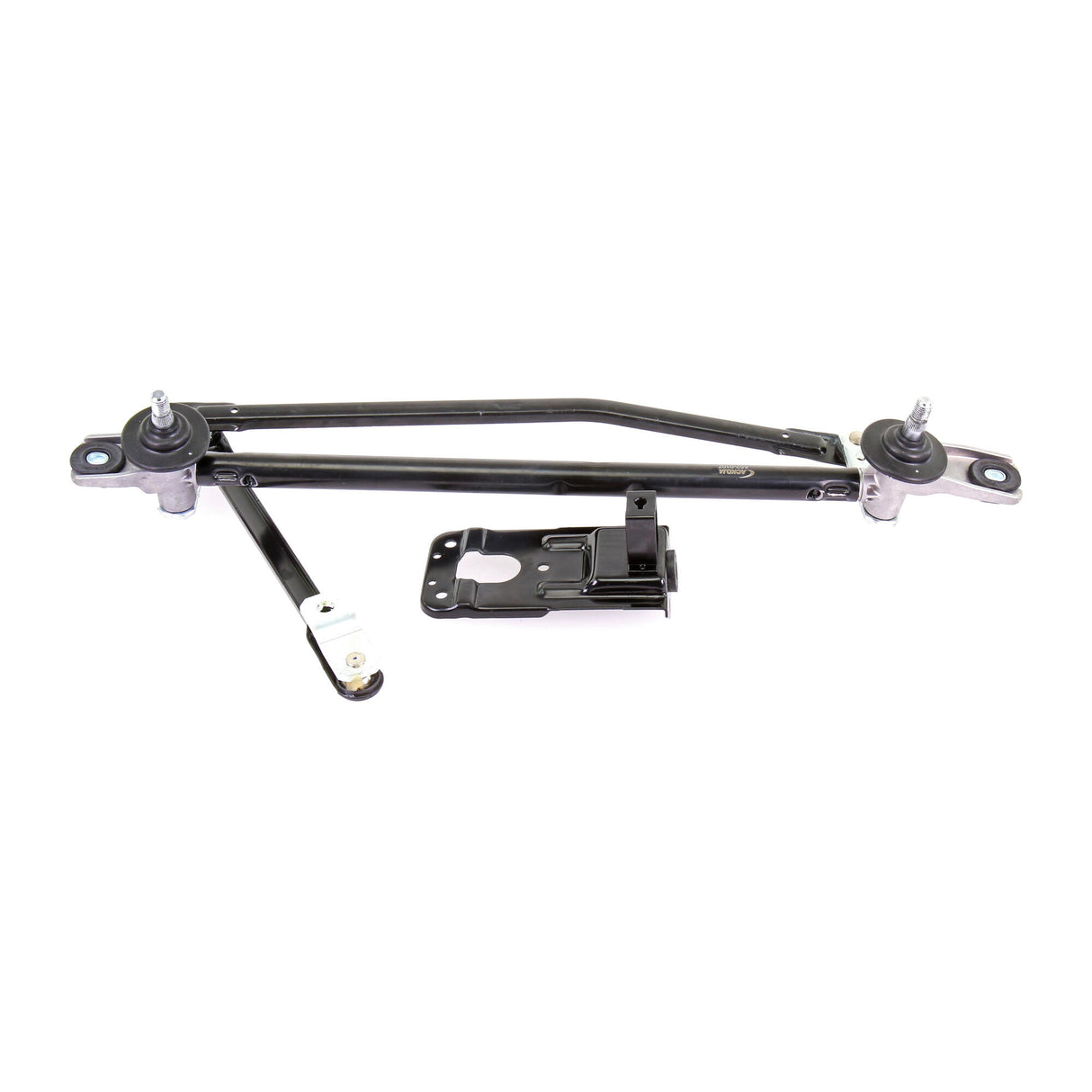 HYUNDAI Wiper Linkage - ACKOJA A52-0107