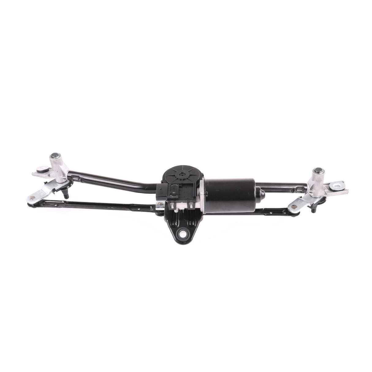 HYUNDAI Wiper Linkage - ACKOJA A52-0108