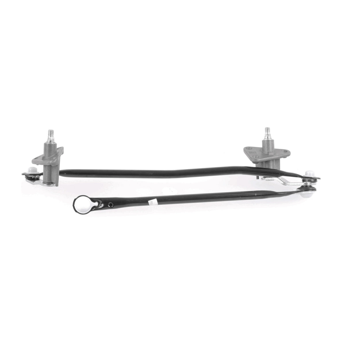 HYUNDAI Wiper Linkage - ACKOJA A52-0109