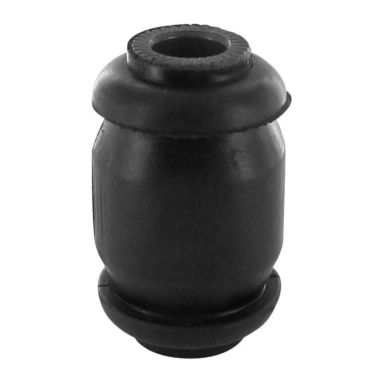 HYUNDAI Mounting, control/trailing arm - ACKOJA A52-0123