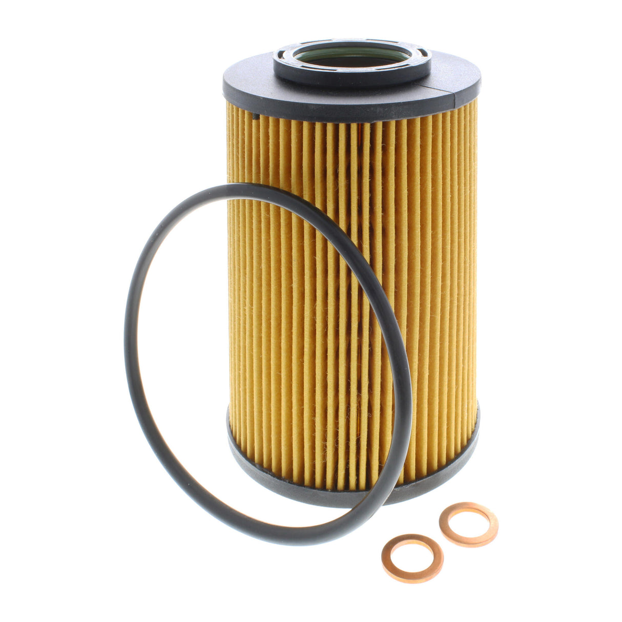 HYUNDAI Oil Filter - ACKOJA A52-0129