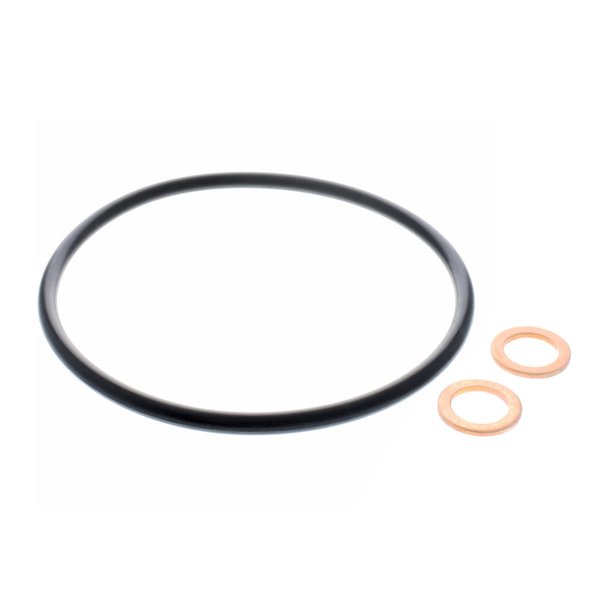 HYUNDAI Oil Filter - ACKOJA A52-0129