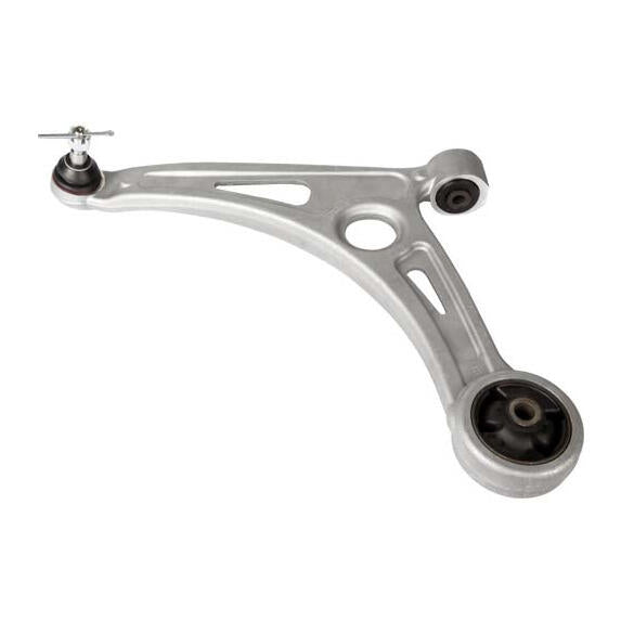HYUNDAI Control/Trailing Arm, wheel suspension - ACKOJA A52-0130