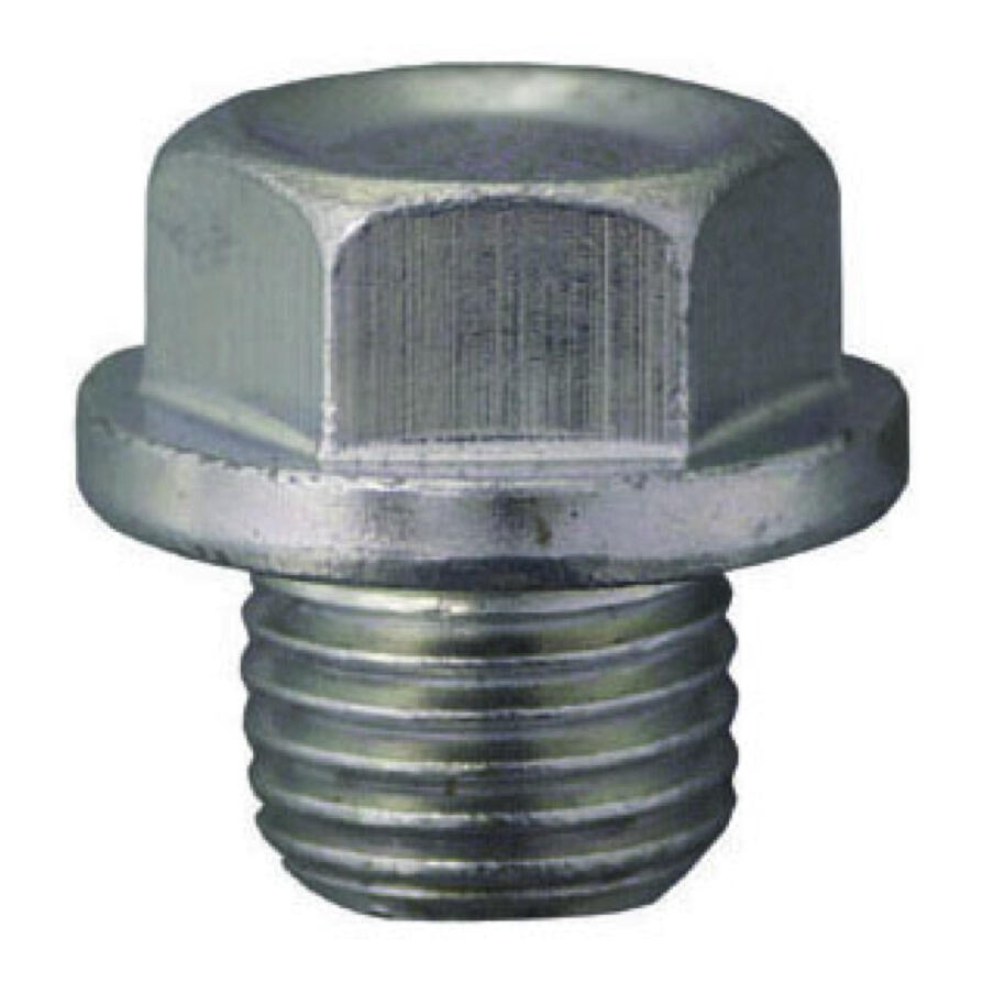 HYUNDAI Screw Plug, oil sump - ACKOJA A52-0137