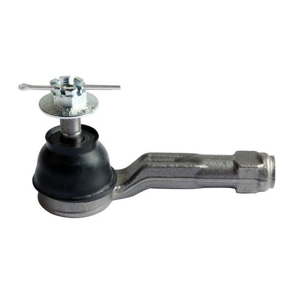 HYUNDAI Tie Rod End - ACKOJA A52-0139