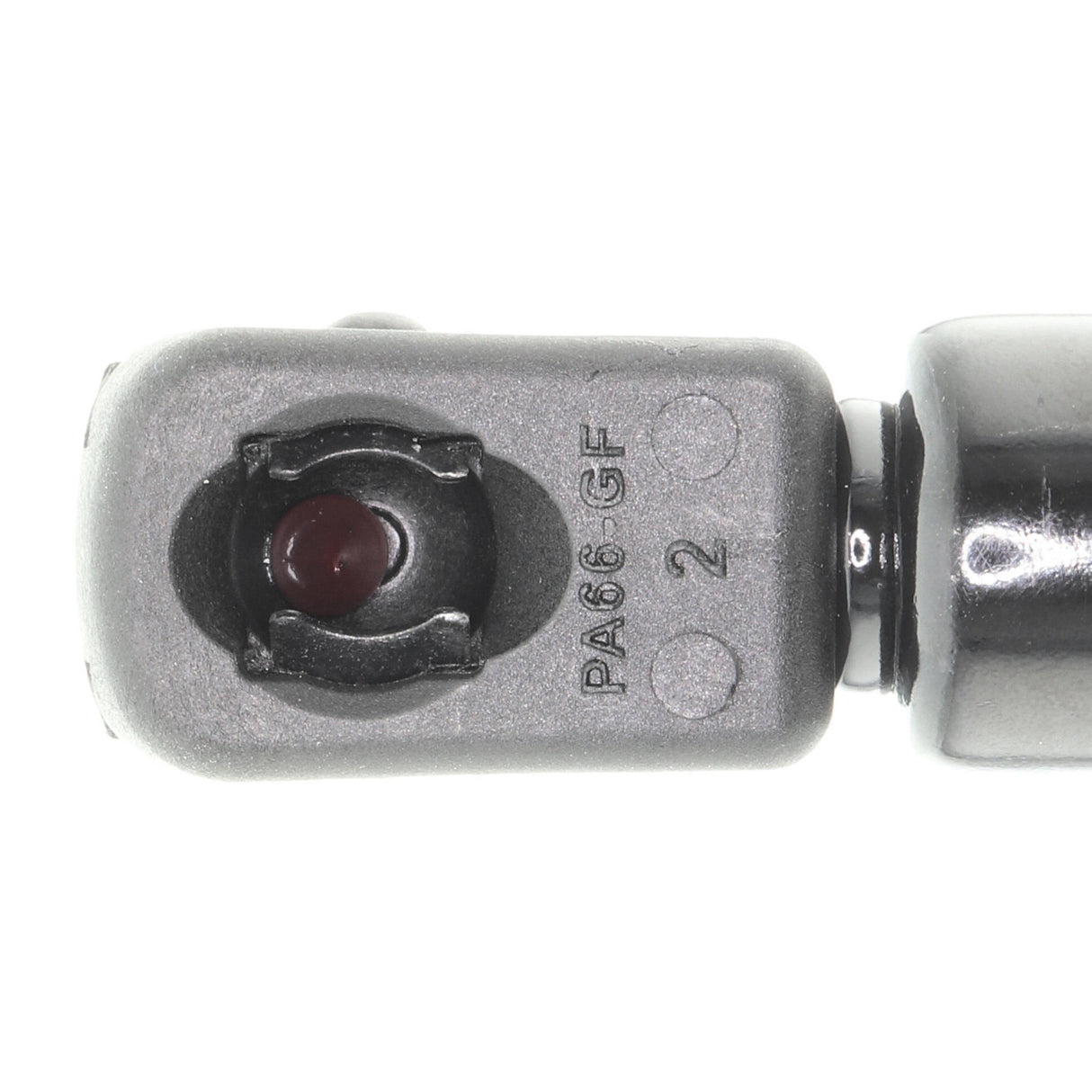 HYUNDAI Gas Spring, boot/cargo area - ACKOJA A52-0155