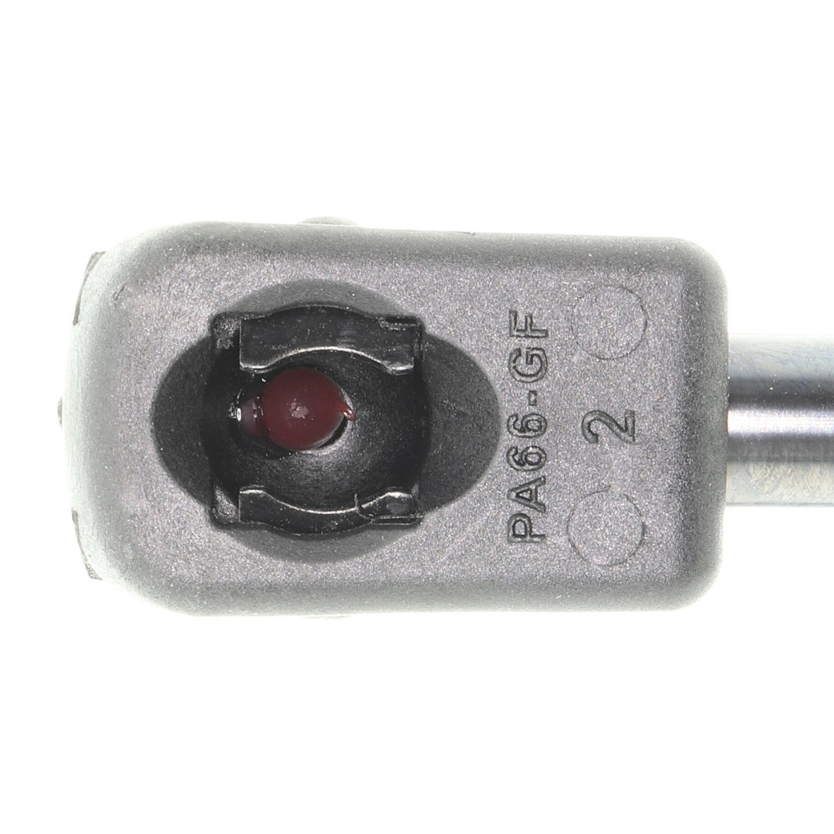 HYUNDAI Gas Spring, boot/cargo area - ACKOJA A52-0155