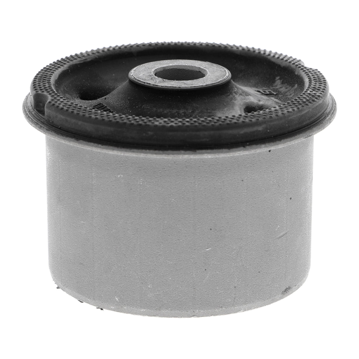 HYUNDAI Mounting, control/trailing arm - ACKOJA A52-0169