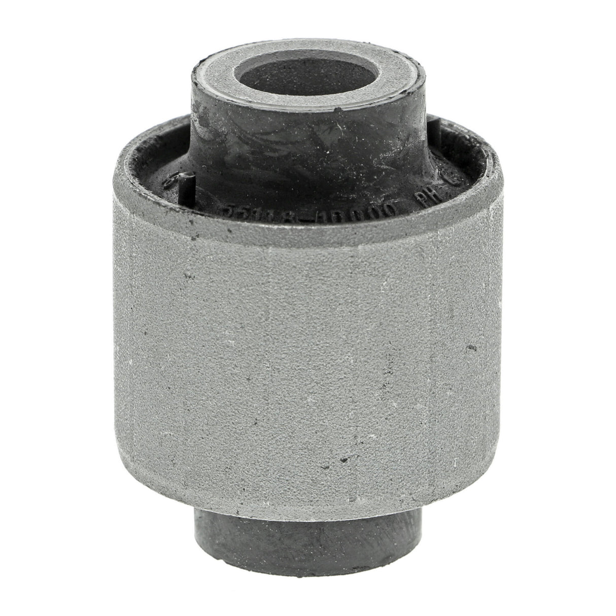 HYUNDAI Mounting, control/trailing arm - ACKOJA A52-0171