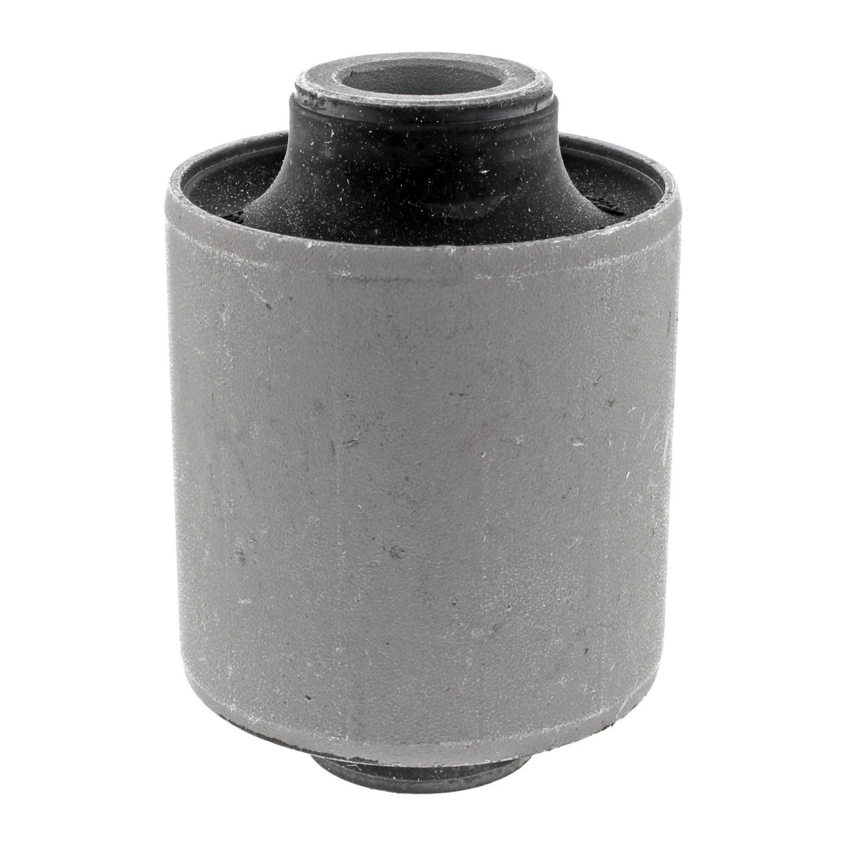 HYUNDAI Mounting, control/trailing arm - ACKOJA A52-0172