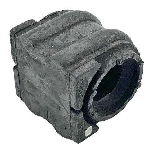 HYUNDAI Mounting, stabiliser bar - ACKOJA A52-0178