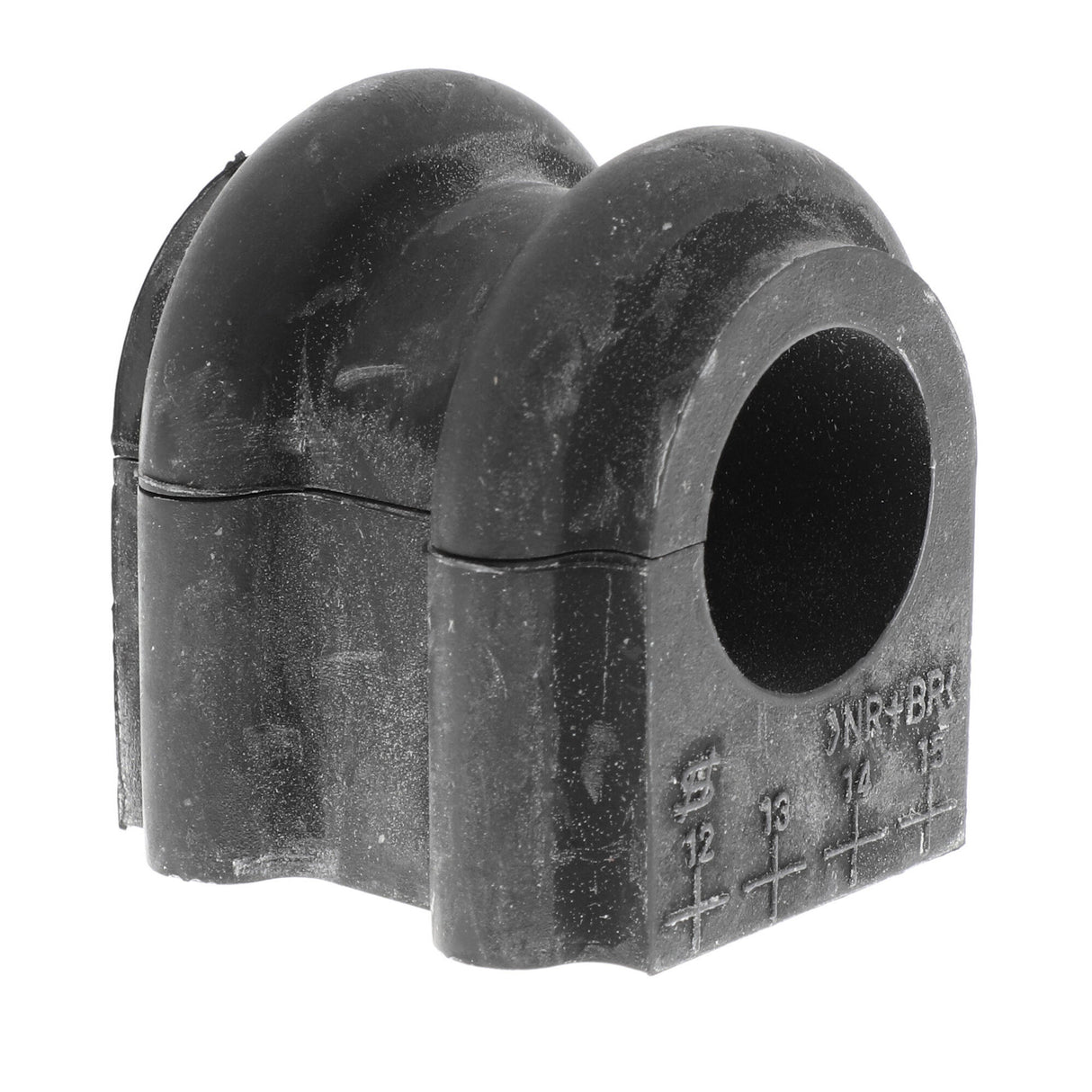 HYUNDAI Mounting, stabiliser bar - ACKOJA A52-0180