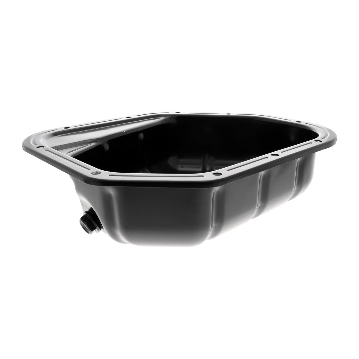 HYUNDAI Oil sump - ACKOJA A52-0186