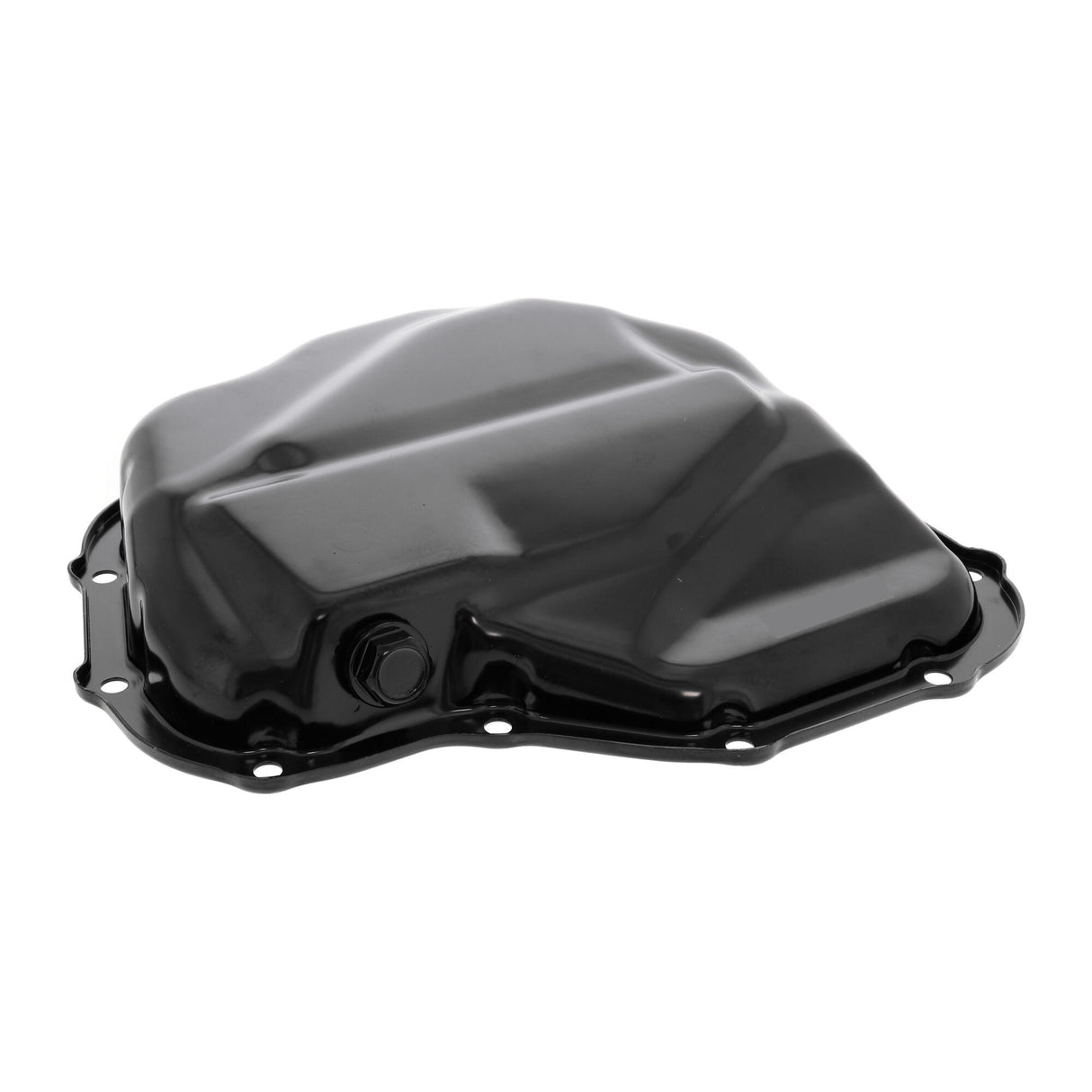 HYUNDAI Oil sump - ACKOJA A52-0190