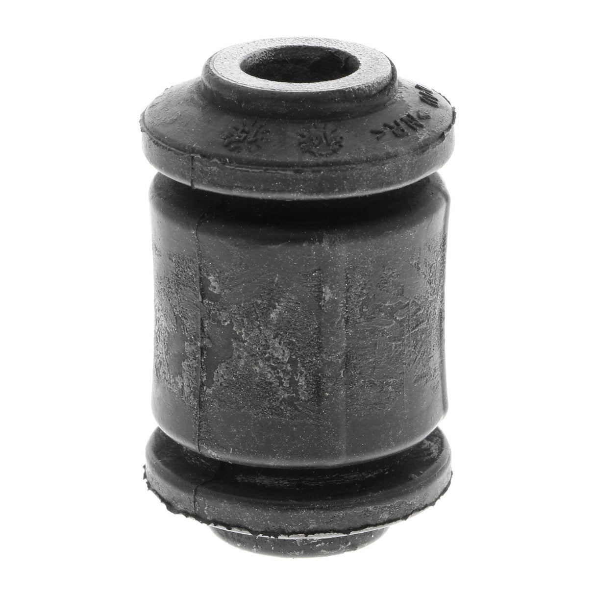 HYUNDAI Mounting, control/trailing arm - ACKOJA A52-0198