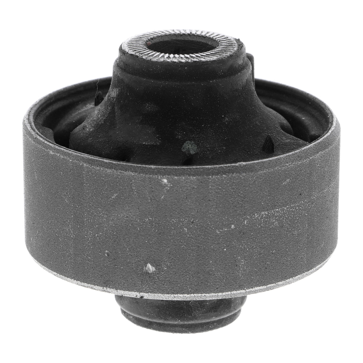 HYUNDAI Mounting, control/trailing arm - ACKOJA A52-0199