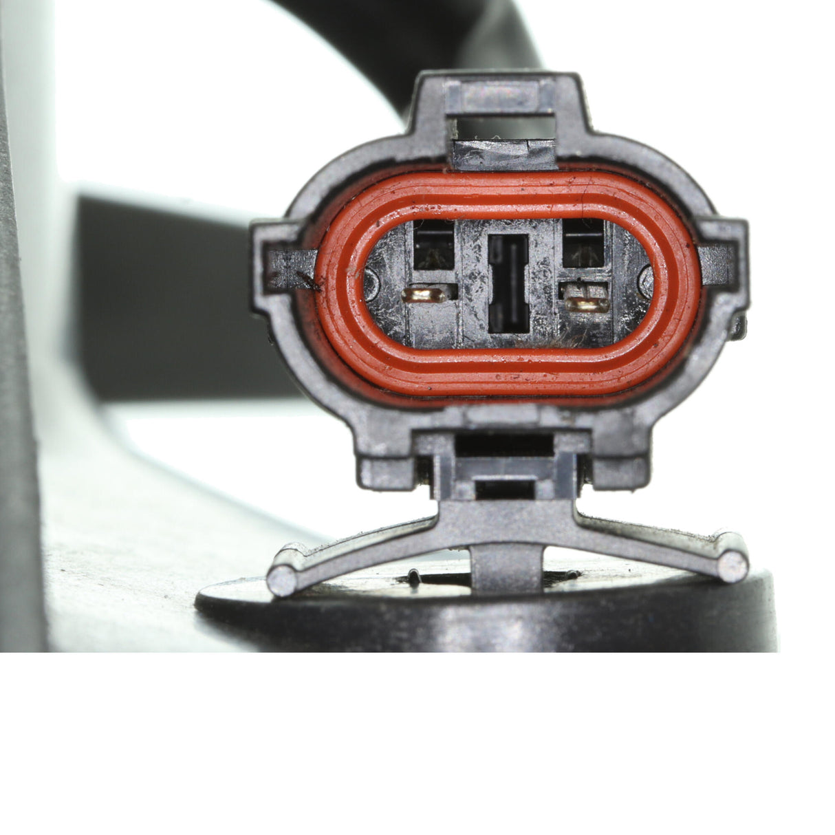 HYUNDAI Fan, air conditioning condenser - ACKOJA A52-02-0003