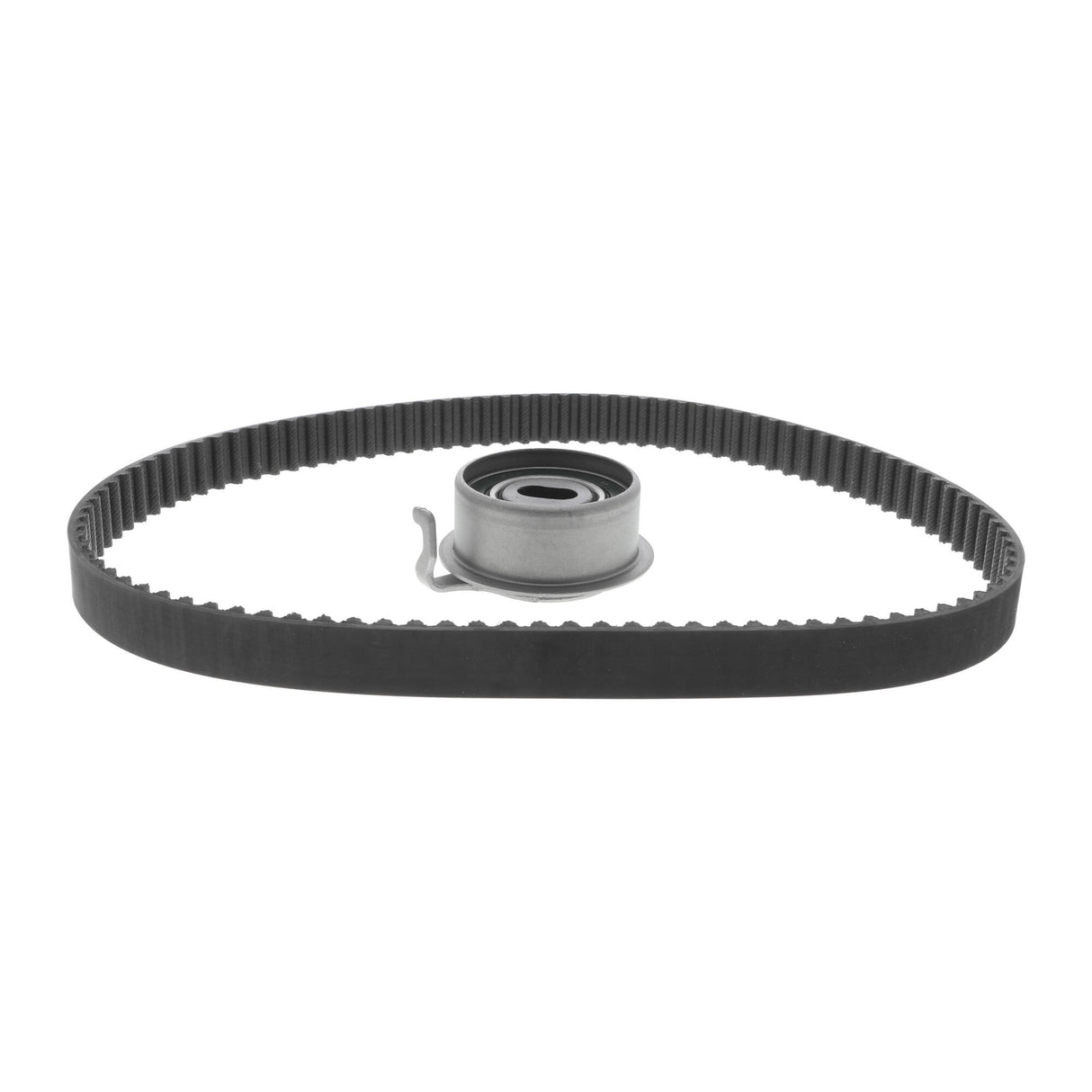 HYUNDAI Timing Belt Kit - ACKOJA A52-0202