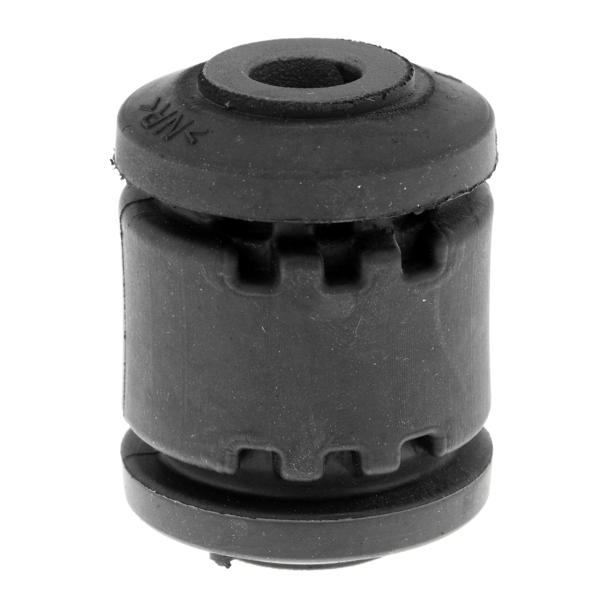 HYUNDAI Mounting, control/trailing arm - ACKOJA A52-0212