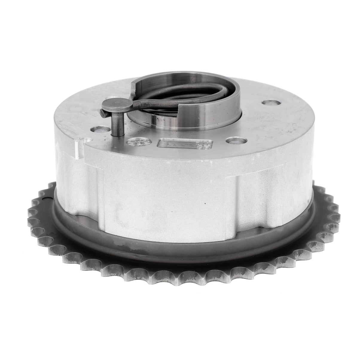 HYUNDAI Mounting, control/trailing arm - ACKOJA A52-0213