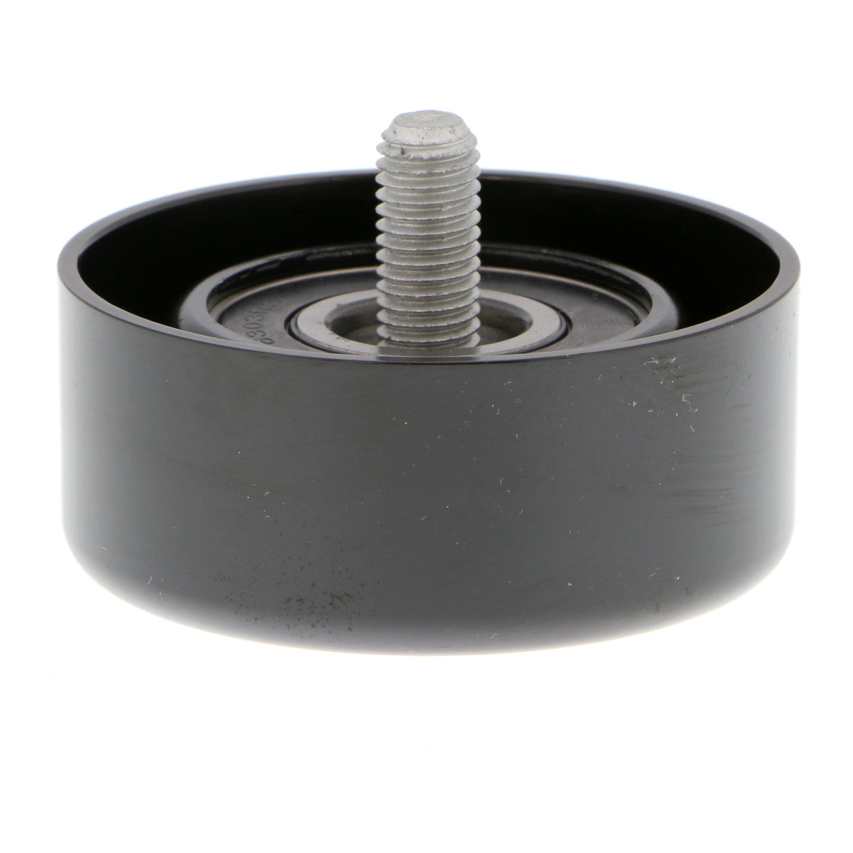 HYUNDAI Deflection Pulley/Guide Pulley, timing b - ACKOJA A52-0220