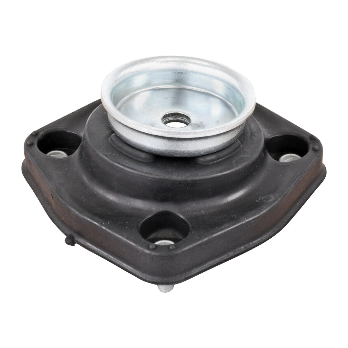 HYUNDAI Suspension Strut Support Mount - ACKOJA A52-0224