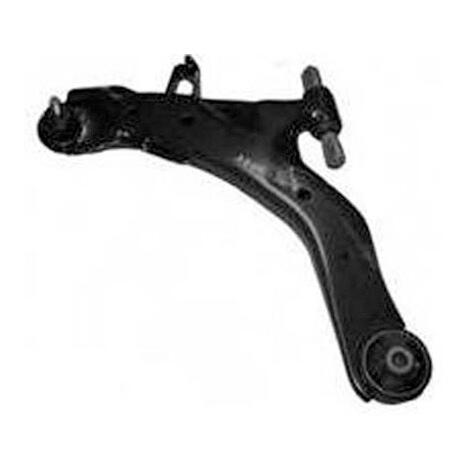 HYUNDAI Control/Trailing Arm, wheel suspension - ACKOJA A52-0235