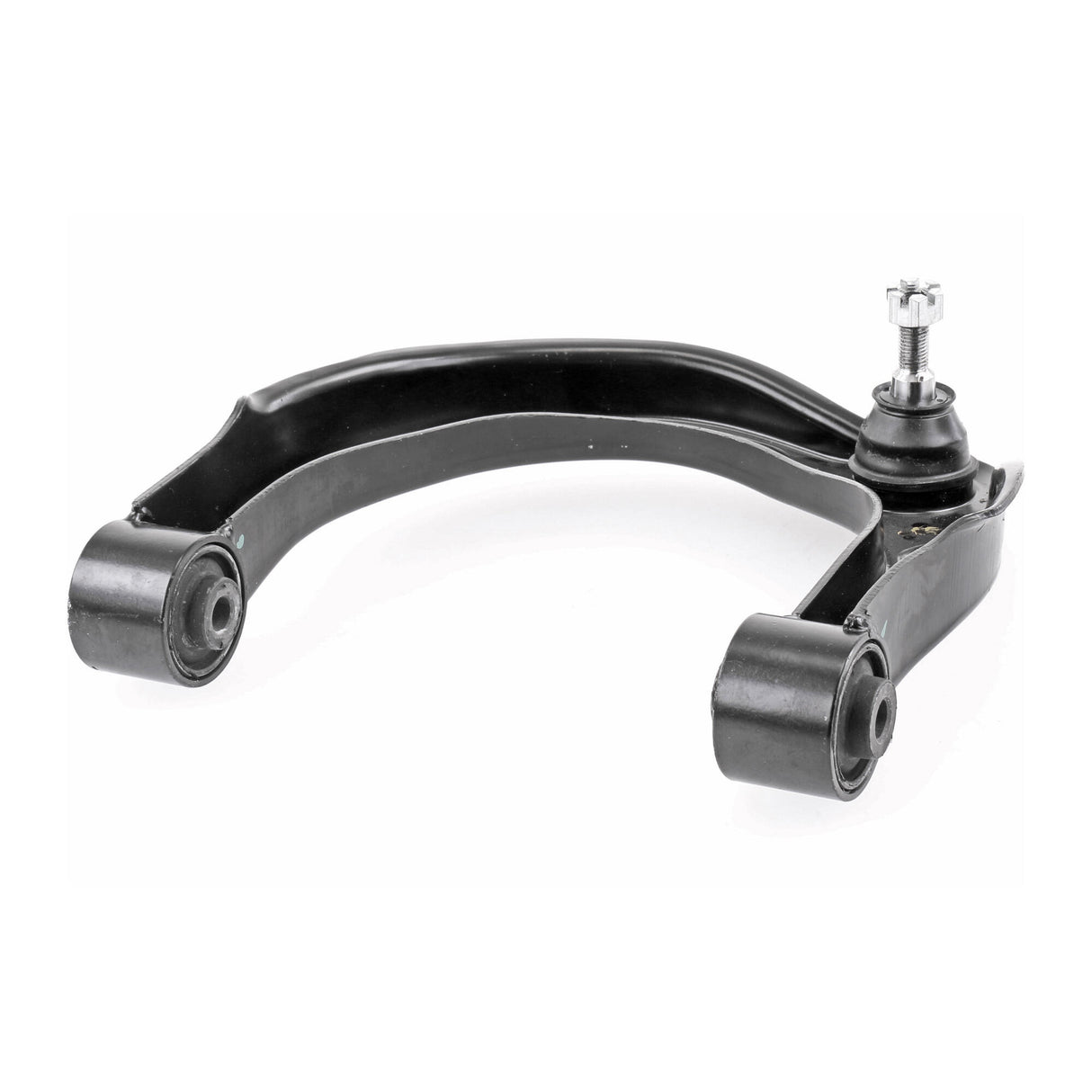 HYUNDAI Control/Trailing Arm, wheel suspension - ACKOJA A52-0240