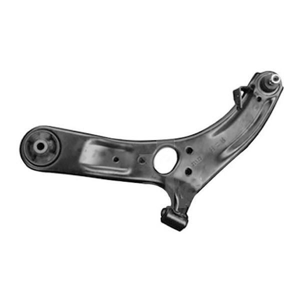 HYUNDAI Control/Trailing Arm, wheel suspension - ACKOJA A52-0249