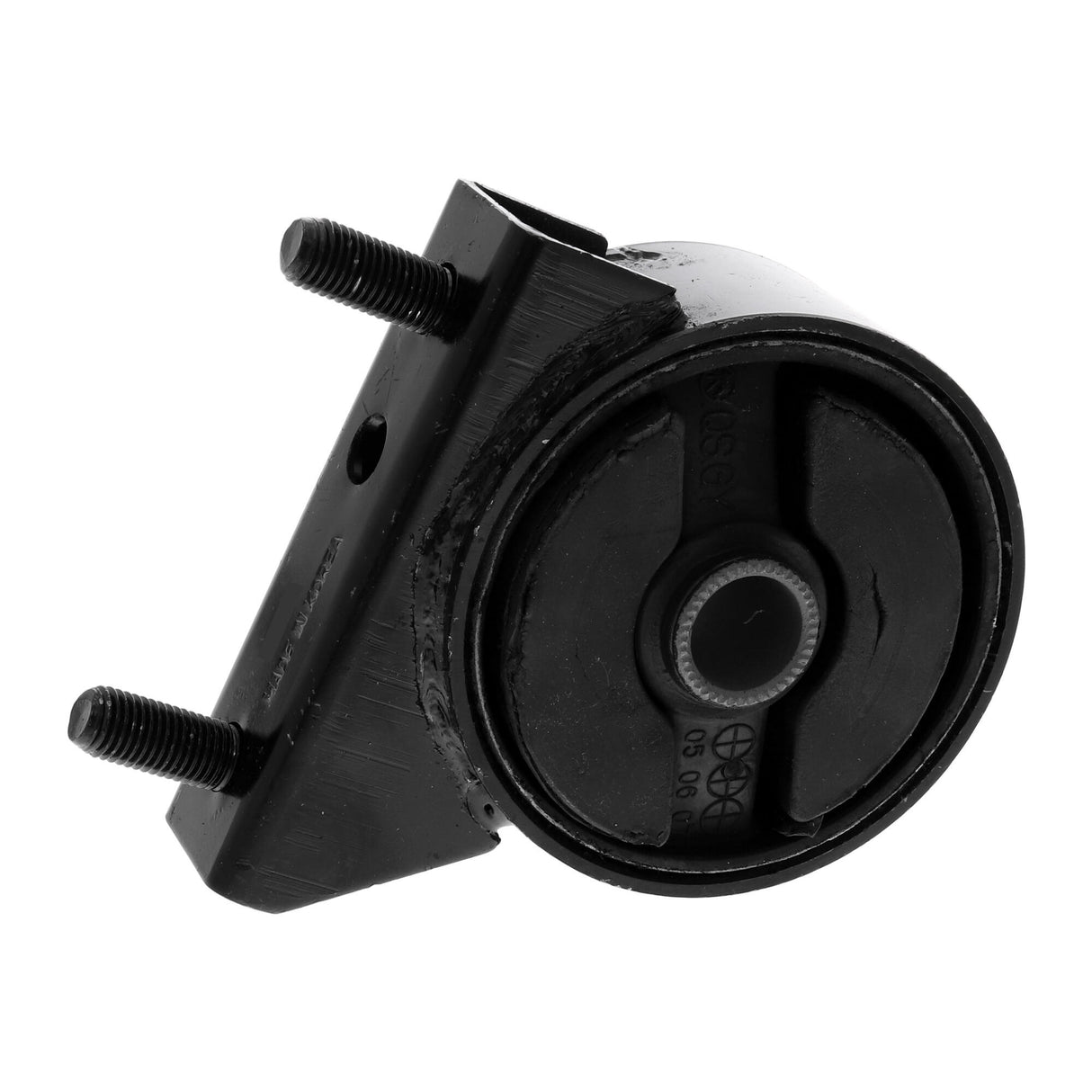 HYUNDAI Mounting, engine - ACKOJA A52-0259