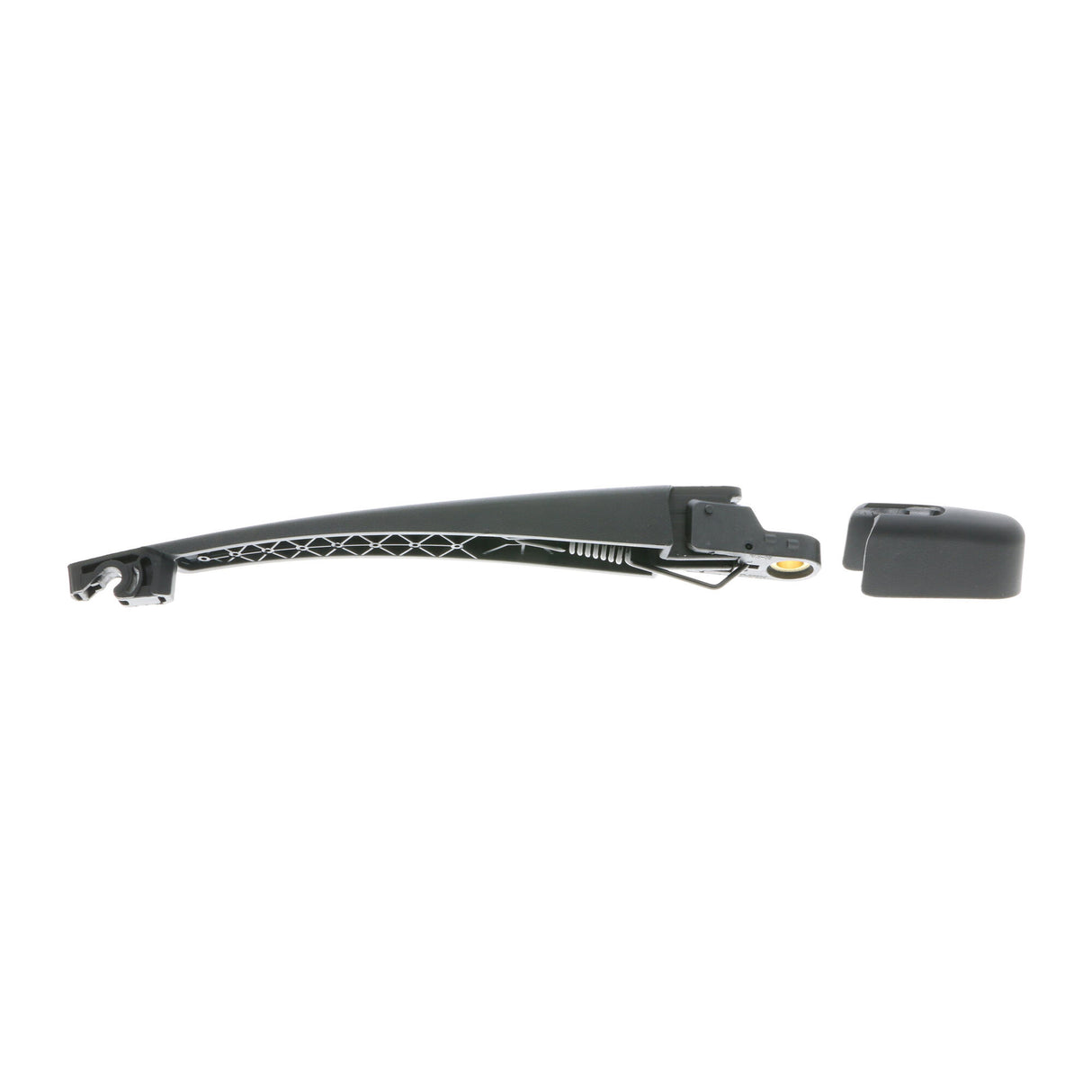 HYUNDAI Wiper Arm, window cleaning - ACKOJA A52-0261