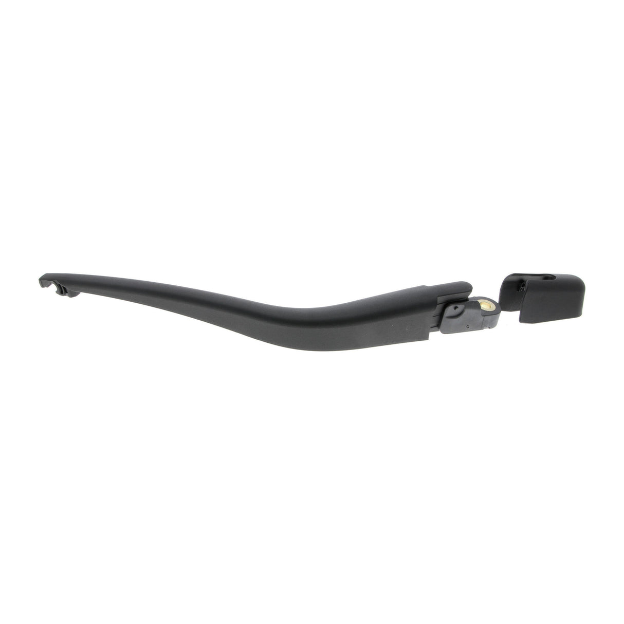 HYUNDAI Wiper Arm, window cleaning - ACKOJA A52-0263