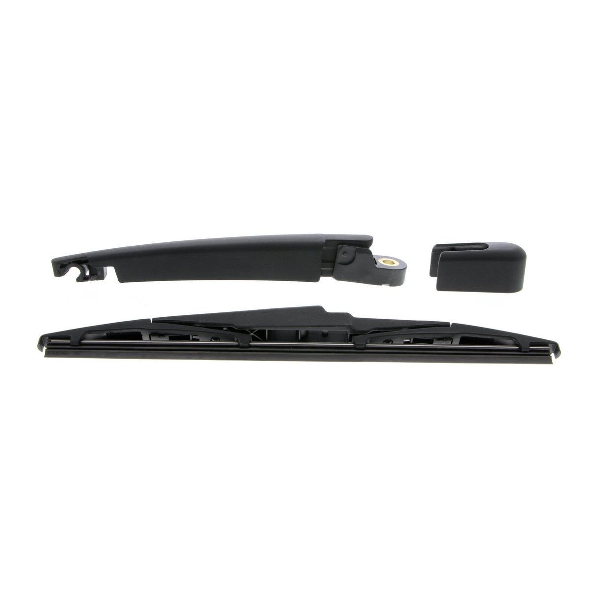 HYUNDAI Wiper Arm Set, window cleaning - ACKOJA A52-0264