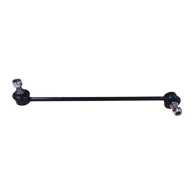 HYUNDAI Link/Coupling Rod, stabiliser bar - ACKOJA A52-0266