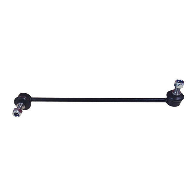 HYUNDAI Link/Coupling Rod, stabiliser bar - ACKOJA A52-0267
