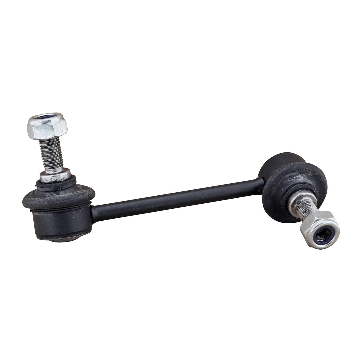 HYUNDAI Link/Coupling Rod, stabiliser bar - ACKOJA A52-0269