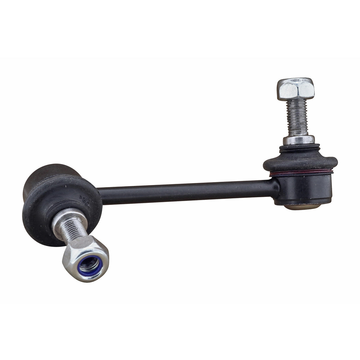 HYUNDAI Link/Coupling Rod, stabiliser bar - ACKOJA A52-0270