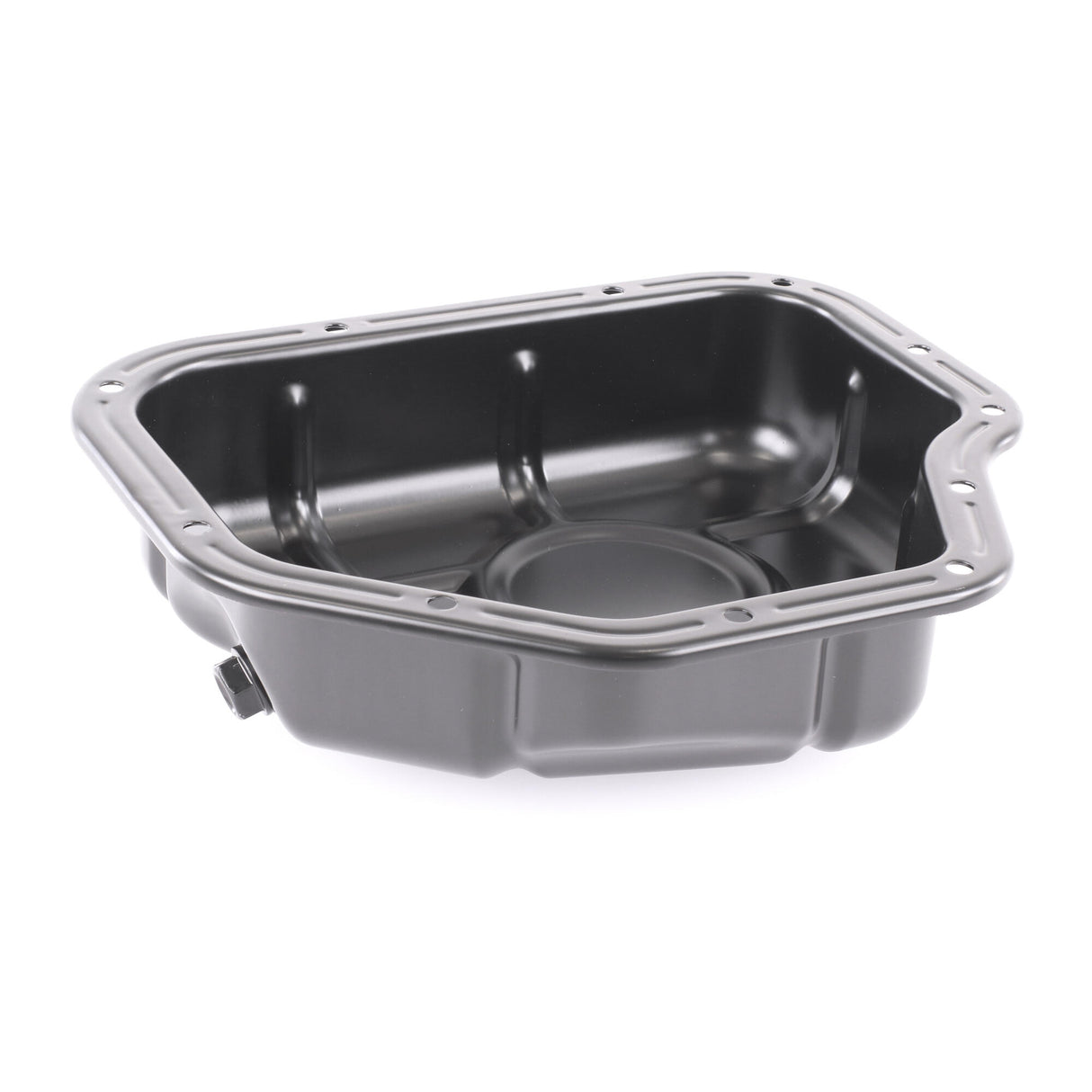 HYUNDAI Oil sump - ACKOJA A52-0271