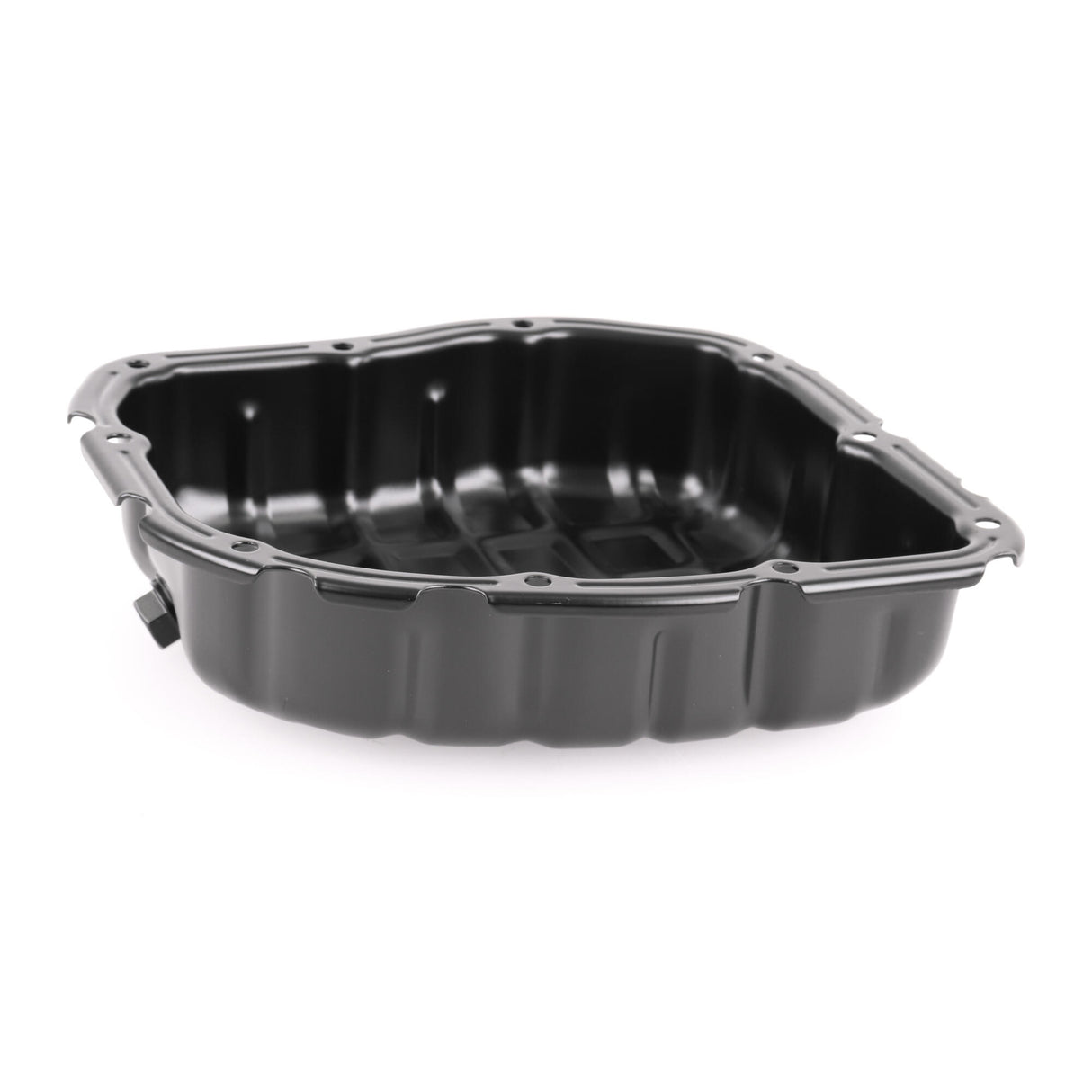 HYUNDAI Oil sump - ACKOJA A52-0277