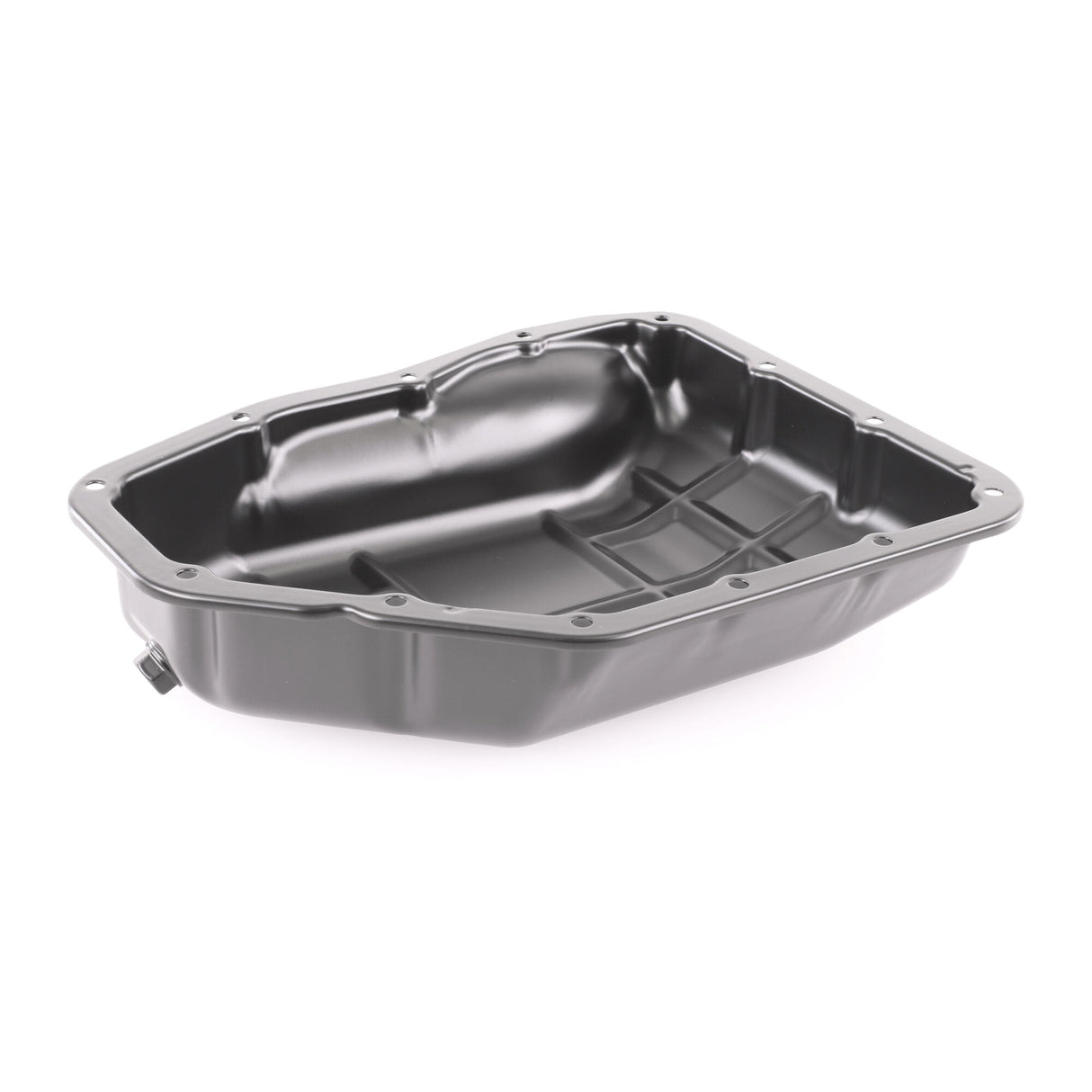 HYUNDAI Oil sump - ACKOJA A52-0278