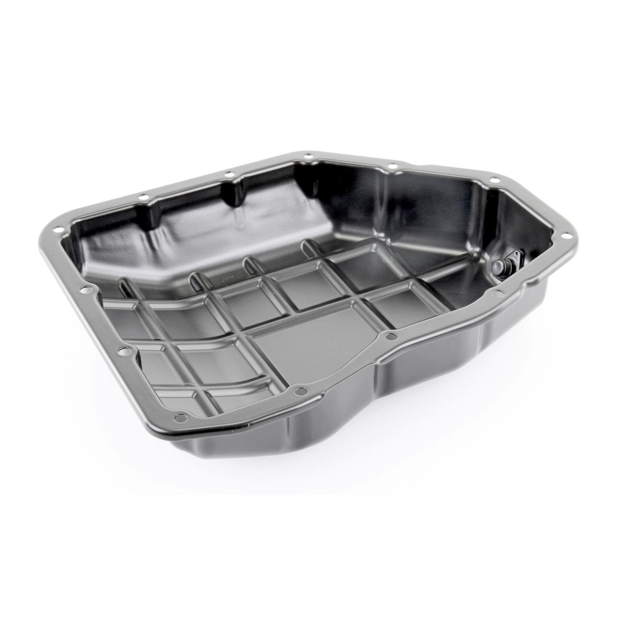 HYUNDAI Oil sump - ACKOJA A52-0279