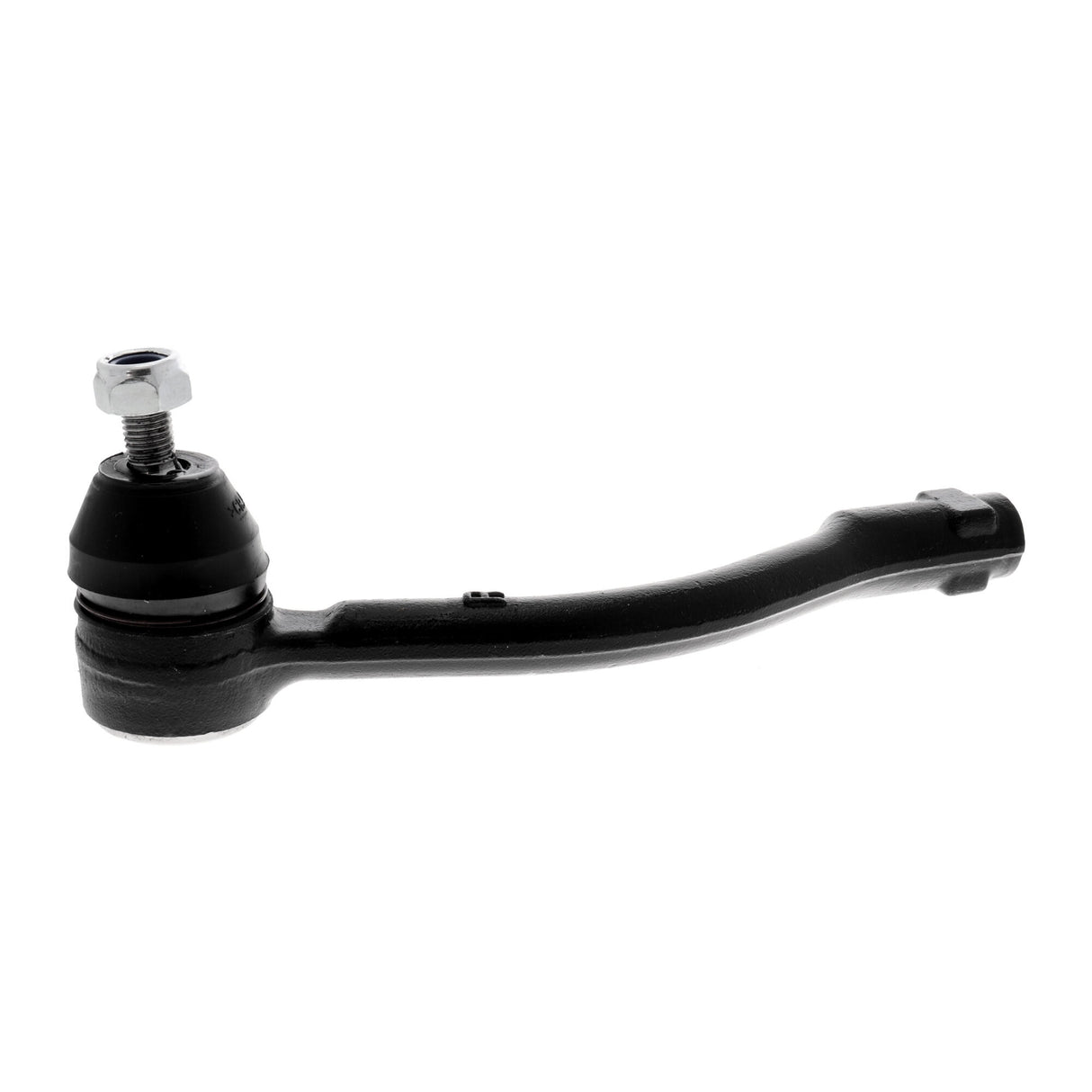 HYUNDAI Tie Rod End - ACKOJA A52-0281