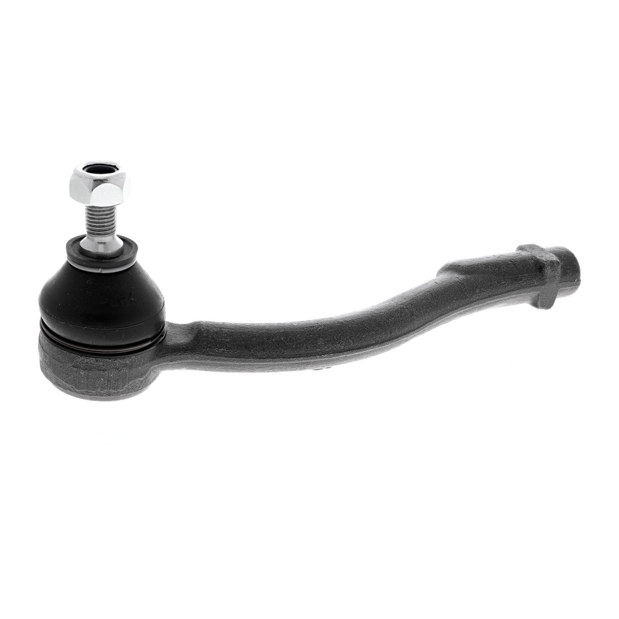 HYUNDAI Tie Rod End - ACKOJA A52-0283